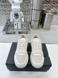 Picture of Amiri Shoes _SKUAmirisz35-455CJY0401526